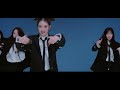 [MV] tripleS(트리플에스) _ Generation (Dance Ver.)