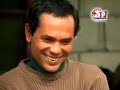Narad Khatiwada  Nepali Comedy Video: Birgunj Ma Saman