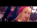 【GFRIEND / WJSN】ECLIPSE / SAVE ME, SAVE YOU (MAshUp)