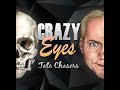 Full Album Crazy Eyes (2020)