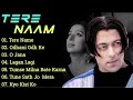 Salman Khan (ke superhit ga)na B)(💕💕💔💔ollywoo♥️d♥️ सबसे ज्यादा वायरल होने वाले गानाbigg Boss,.()