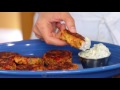 How To Make Salmon Cakes Recipe - Quick and Easy Salmon Patties