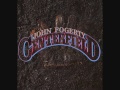 John Fogerty - Searchlight
