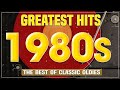 Best Oldies Songs Of 1980s - 80s Greatest Hits - Oldies But Goodies
