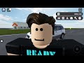 Reviewing my Daily Driver: A 2001 Subaru Forester in Greenville Roblox