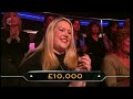 WWTBAM UK 2007 Series 22 Ep13 | Who Wants to Be a Millionaire?