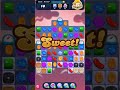 candy crush saga level android gameplay new game
