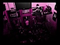 Music Mix House/Electro/Drum n Bass -- DJ set by DJ Carlos