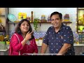 Quick Rava laddu Recipe | Rawa Ladoo Kaise banae |आसान रवा लड्डू घर पर ft @cookwithparul #ravaladdu