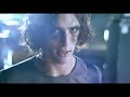 The All-American Rejects - Dirty Little Secret (Official Music Video)