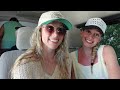 TULUM MEXICO 6-day travel vlog | Dreams all-inclusive resort, food, lagoon, beach, city, wedding bts