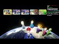 I AM SPEED - Mario Kart 8 with Chat!