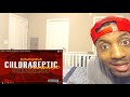 Eminem - Chloraseptic (Remix) ft. 2 Chainz & Phresher | Reaction