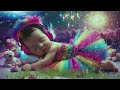 lullaby,Sleep Instantly Within 3 Minutes, Sleep Music for Babies, Mozart Brahms Lullaby, Baby Sleep