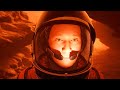 Earth destroys Mars every year and NASA is hiding it