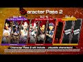 ONE PIECE: PIRATE WARRIORS 4 — Character Pack 6 | Roger Teaser Trailer