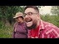 Farm To Table Northern Ontario: Episode 4