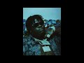 [FREE] BigXthaPlug Type Beat - 