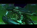 Can You Beat Halo: Combat Evolved Without Taking Any Damage?