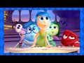 Is This An Inside Out Rip-Off? | ToonGrin Reviews