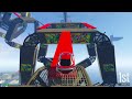 🔴Impossible Race 627.573% People Fail To Win This Race in GTA 5!                     [With JOB NAME]