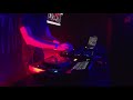 Groove Banter Ep.14 - PETER N Live @ club *Mixtape 5*