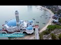 20+ Things to Do in Penang, Malaysia - 4K Penang Travel Guide