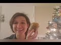 Vlogmas 2019: Christmas Continued