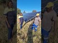 Faiful Investments - Solar Update 2