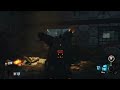 Call of Duty Black Ops 3 The Giant from 05.09.2024 Part 2