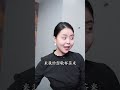 【Eng Sub】那個軟弱無能的贅婿竟然能讓全南城最大的神秘的組織全軍出動?！以前被所有人羞辱和欺負，只不過是隱藏實力罷了 《強婿歸來》#短劇 #chinesedrama #一口氣看完 #逆襲