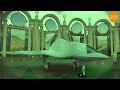 China’s Advanced Stealth Drone GJ-11 Is a Joke, Easily Tracked by Indias Su-30MKI
