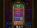 Trove Hunt: The Ultimate Beginner’s Guide - Smithing Master