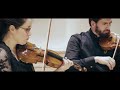 Philharmonic String Quartet Berlin, Josef Suk: Quartet Op. 31, No. 2