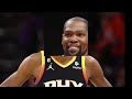 BOMBA! URGENT! LOOK WHAT KEVIN DURANT SAID ABOUT THE WARRIORS! SHOCKED THE NBA! WARRIORS NEWS!