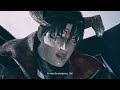 Best of Momo-Dog Devil Jin【Tekken 8】Rank #1 Devil Jin in the world