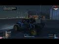 GTA V Online - Bottom Dollar Bounties DLC