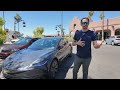 Tesla Updated Their FSD (Full Self Driving) - So we Tested the new Model 3