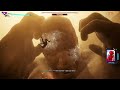 SPIDER-MAN 2 PS5 - FULL GAME Walkthrough No Commentary (4K 60FPS)