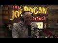 Joe Rogan Experience #1807 - Douglas Murray