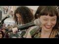 Stella Donnelly - Die (Green Man Festival | Sessions)