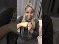 UNEXPECTED WEDDING PROPOSAL !!!I WAS NOT READY!!! ADDRESSING SOME COMMENTS!