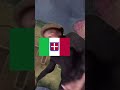 Are You Ready? Italy Ask to Join Faction #shorts #hoi4