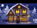 Baldur's Gate 3 Christmas Gift Animated Short