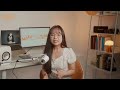 Meross特約 支援65W快充＋Apple Homekit！GaN 智能拖板｜氮化鎵｜Smart home｜繁中字幕｜廣東話 【Karenly:】