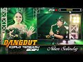 LAGU DANGDUT TERBARU 2024 🎵 NIKEN SALINDRY FULL ALBUM 🎵 DANGDUT KOPLO TERBARU 2024 / SIGAR