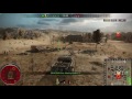 Lucky ISU-122s