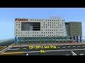 SM Mall of Asia Minecraft UPDATE v4.0/5.0 [Added IKEA (+more)] | Map Review #4