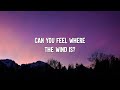 Demons - Imagine Dragons (Lyrics) || Lukas Graham, ZAYN, Sia (MixLyrics)