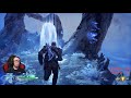 Let's Play Give Me God of War - Part 45